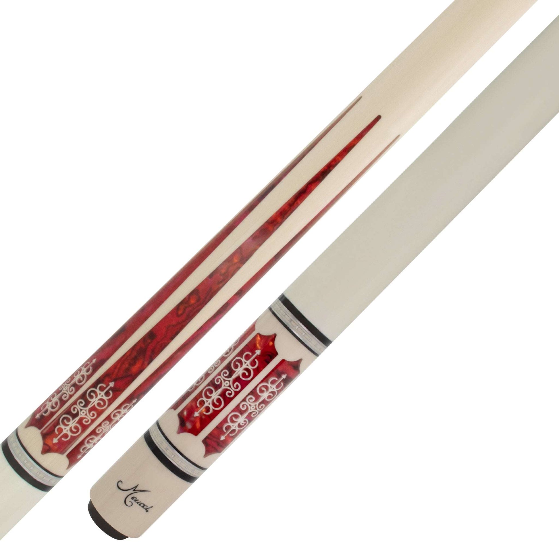 21st Century 3 Cue Pool Stick